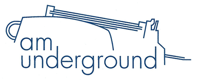 AM Underground