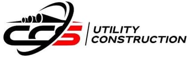 Consolidated Construction Services