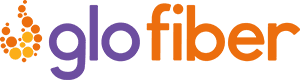 Glo Fiber