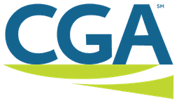 Common Ground Alliance