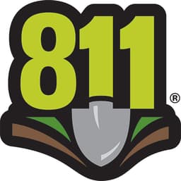 811 System